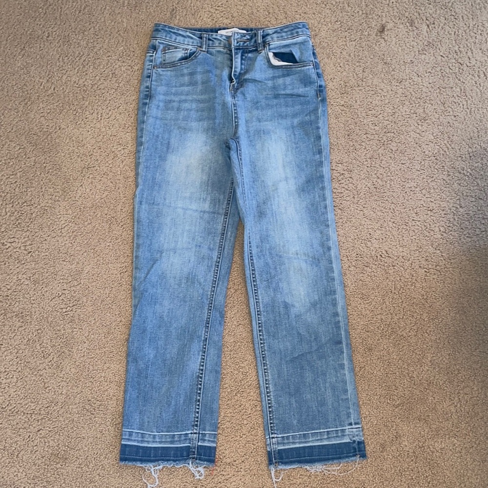 Promod jeans! Size 36 EU, size 4 US